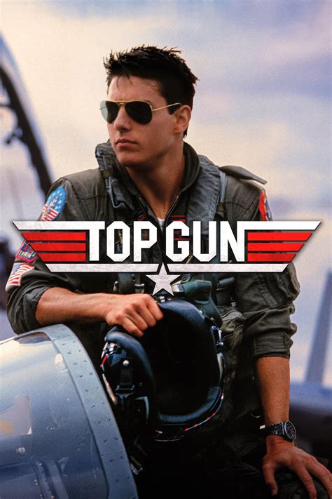 top gun full movie|top gun 1 free movies.